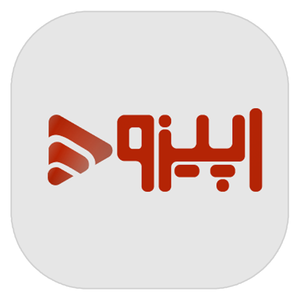 1 - اپیزود