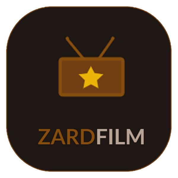 1 - زرد فیلم