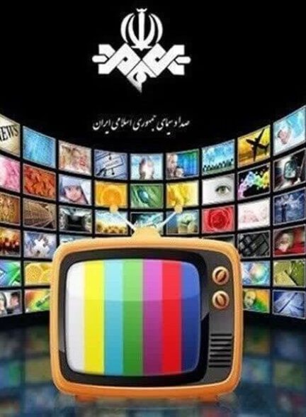 «آخرین مسابقه»، «کارآگاه نایت»، «عزرا» و «چشم در برابر چشم ۲» به روی آنتن می‌روند