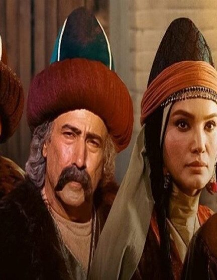 «مهیار عیار» به همه‌چیز توجه کرده جز بازیگران فرعی!