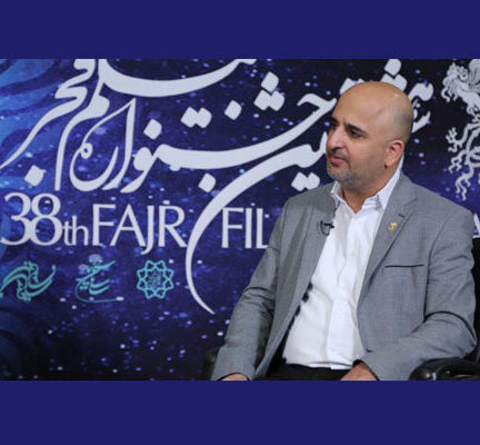 شروع سانس فیلم‌های جشنواره فجر از ساعت ۱۰ صبح