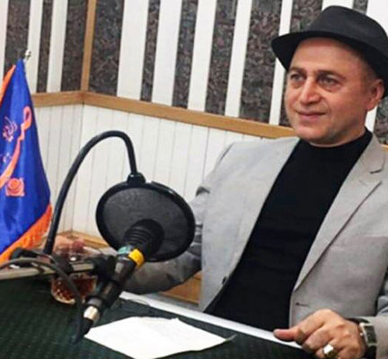 «فوتبالیست‌ها» در حال دوبله؛ فصل جدید سریال پربیننده ماه مبارک رمضان می‌آید