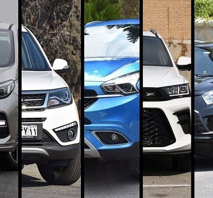 دست‌‎ودلبازی دولت برای مونتاژکاران؛ واردات خودرو در حاشیه+ جدول قیمت