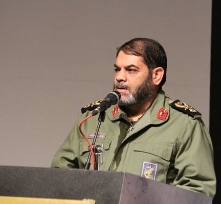 دشمنان شعار «زن، زندگی، آزادی» را از ما دزدیدند