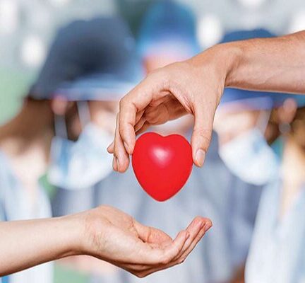 از تمایل ۱۰ درصدی ایرانی‌ها به اهدای عضو تا شرط اهدا به اتباع خارجی