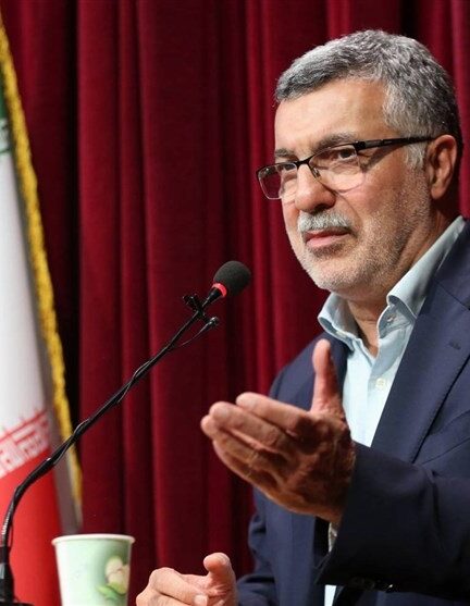 برقراری سالانه ۲۰ میلیون تماس تلفنی با اورژانس ۱۱۵