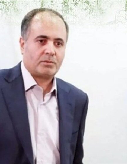 دستور سران قوا به ستاد تنظیم بازار برای کنترل قیمت مواد غذایی
