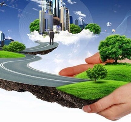 ورود دولت به عرصه تجارت منجر به افزایش درآمد می‌شود