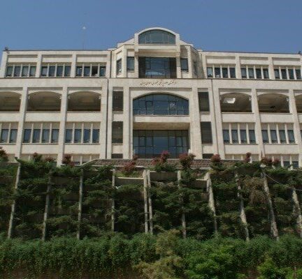 اعضای جدید فرهنگستان علوم پزشکی معرفی شدند