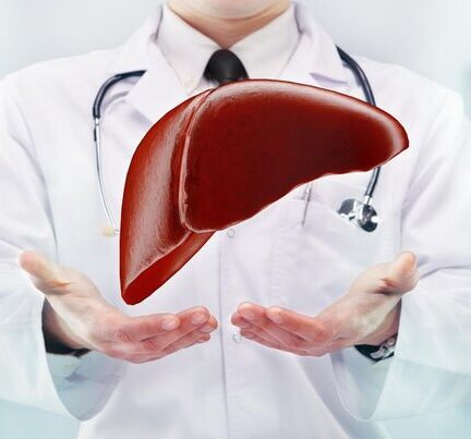 الکل خطر بیماری کبدی را دو برابر می‌کند