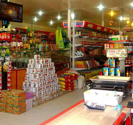 هر کیلو گرم گوشت مرغ ۹۰ هزار تومان+جدول