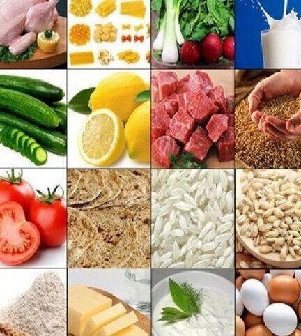 سریال ادامه‌دار افزایش قیمت در بازار حبوبات+جدول