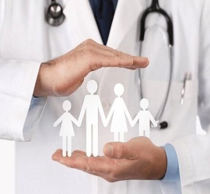 چرا «داروساز» در برنامه پزشکی خانواده نیست