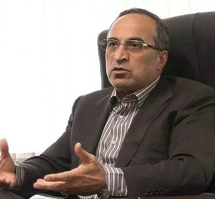 آشتیانی: آمریکا هیچ‌گاه پاسخ مثبتی به حسن نیت ایران نشان نداده است