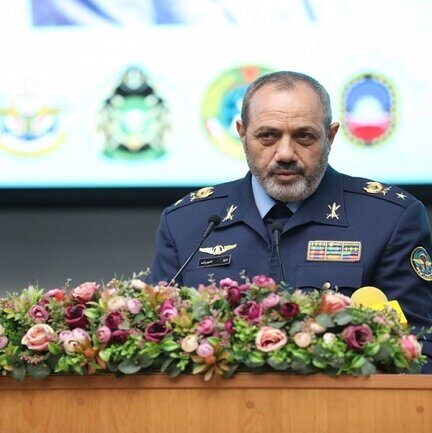 امیر نصیرزاده: تا پایان سال دو پرتاب دیگر ماهواره خواهیم داشت
