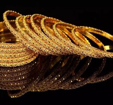 خرید میلیونی طلای آنلاین؛ هشدار پلیس درباره خالی‌فروشی