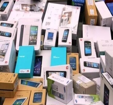 مرگ تدریجی یک طرح خوب؛ چرا موفق‌ترین طرح مبارزه با قاچاق متوقف شد؟