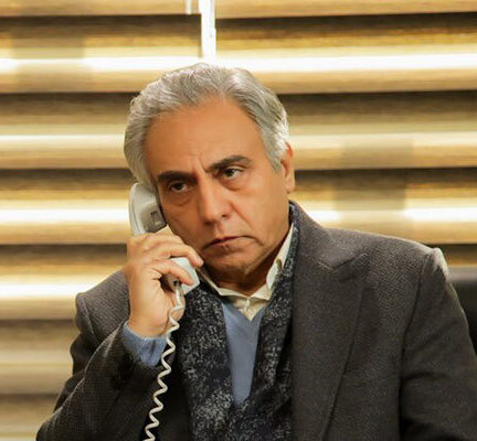 پس تولید «بوقچی» به نیمه رسید؛ ۸ قسمت آماده تحویل است