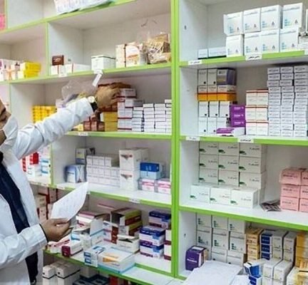 پول دارو نباید جای دیگری هزینه شود