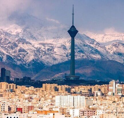 وام مسکن؛ راهی به سوی خانه‌دار شدن یا کابوس مستاجران با اقساط سنگین