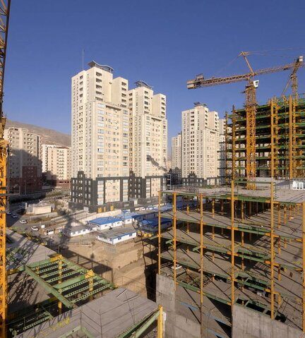 کاهش بودجه عمرانی، تهدیدی برای زیرساخت‌های کشور