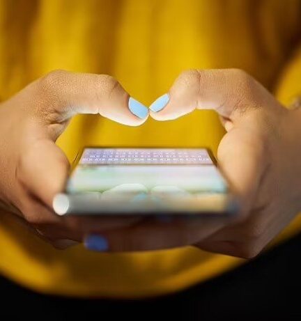 هیچ ارتباطی بین تلفن های همراه و سرطان های مختلف وجود ندارد