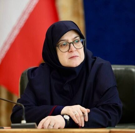 واکنش سخنگوی دولت به دعوای تامین اجتماعی و داروخانه‌ها