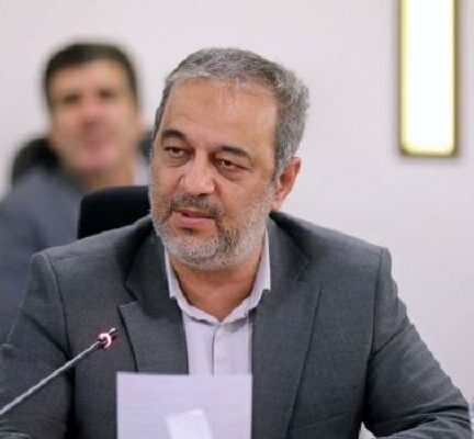 رد صلاحیت شدگان در گزینش آموزش و پرورش به دیوان عدالت اداری شکایت کنند