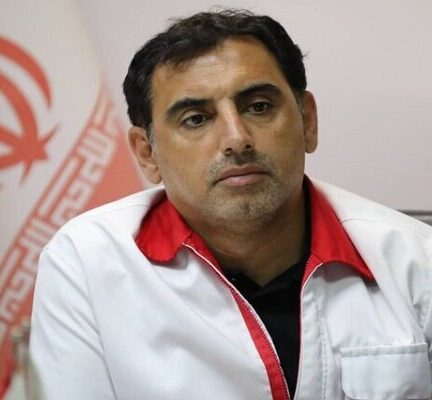 آخرین وضعیت عملیات نجات کوهنوردان گم شده در قله دماوند