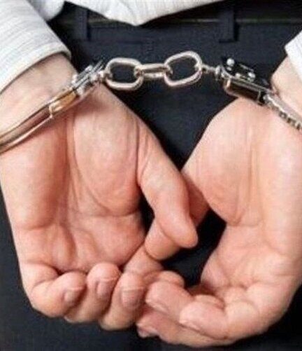 کشف کلاهبرداری ۱۸۰ میلیارد تومانی در اهواز