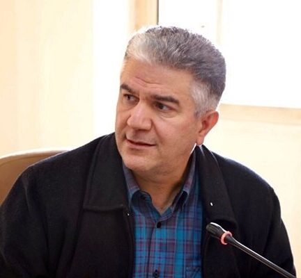 نظام پرداخت‌ها در حوزه سلامت نیازمند بازنگری است