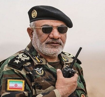 نیروی زمینی ارتش نهضت به‌روزسازی سلاح‌های خود را آغاز کرده است
