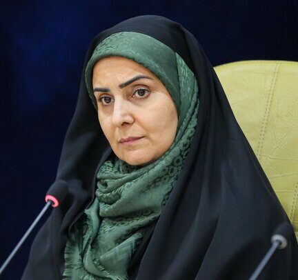 تکذیب ارتباط ایران ایر با لغو پرواز پاریس/ پیگیر برقراری پرواز هستیم