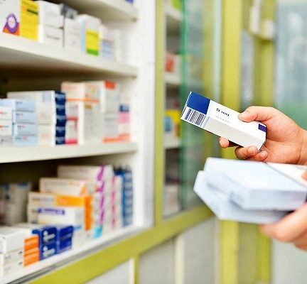 برخی تبلیغات پزشکان در فضای مجازی موجب وهن جامعه پزشکی است