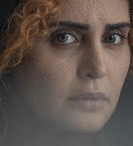 «مثل یک راز» الناز شاکردوست به «فجر» اضافه شد؛ شکل‌گیری ایده در مسترکلاس اصغر فرهادی