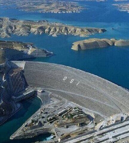 خواب شوم ترکیه و افغانستان؛ سرنوشت استان‌های غربی و شرقی ایران چه می شود؟