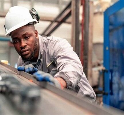 مردم آمریکا به حال و آینده اقتصاد این کشور اعتماد ندارند