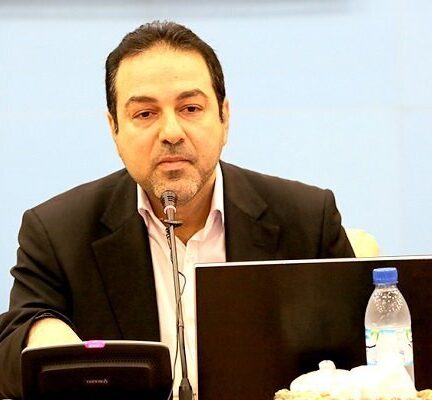 از افتتاح پایگاه‌های بهداشت جدید تا اجرای پزشک خانواده