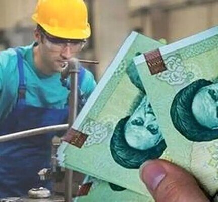 تصمیم جدید جامعه کارگری در تعیین دستمزد اعلام شد