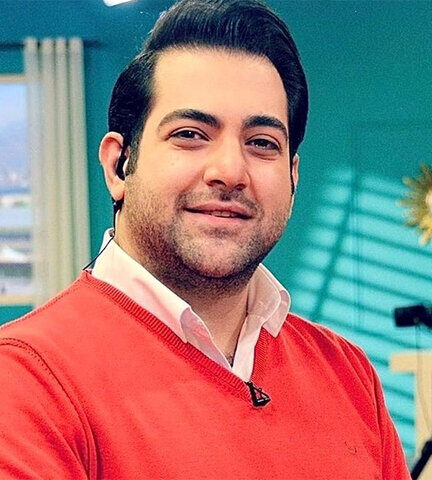 ساخت برنامه‌ای با حضور بلاگرها و اینفلوئنسرها در تلویزیون