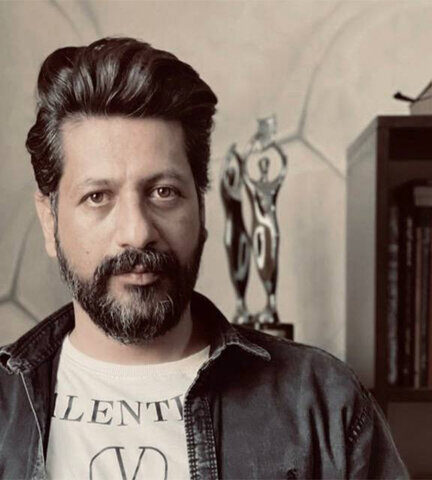 «روز صفر» در فرانسه روی صحنه می‌رود