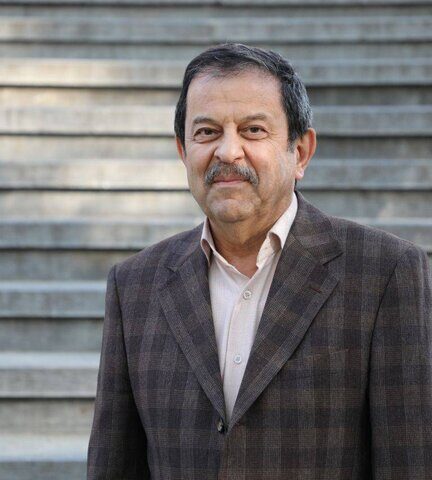 سعید رشتیان: آثار مستند در جشنواره فجر آینده فراخوان مستقل داشته باشند