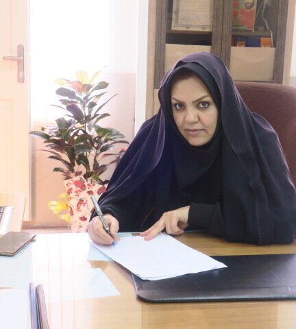 مرکز نگهداری کودکان بی‌سرپرست گلپایگان نیازمند حمایت خیران است