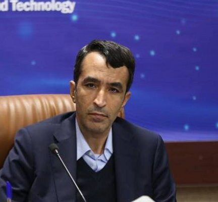 ۱۳۴محصول دانش‌بنیان کلیدی تولید می‌شوند؛ اشتغال سالانه ۱۵۰۰سرباز امریه