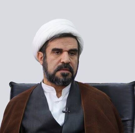 عزم جزم مجلس برای قانونمندسازی شبکه نمایش خانگی