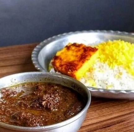 طرز تهیه دوگوله کباب اراکی؛ درمانی خوشمزه برای کبد چرب