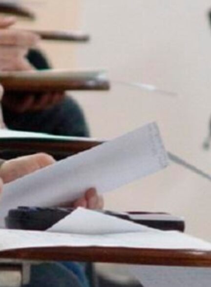 جزئیات استخدام فرزندان ایثارگران در آموزش و پرورش فارس