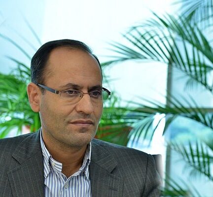 لزوم توجه به عدالت مالیاتی در رشد درآمدهای پایدار