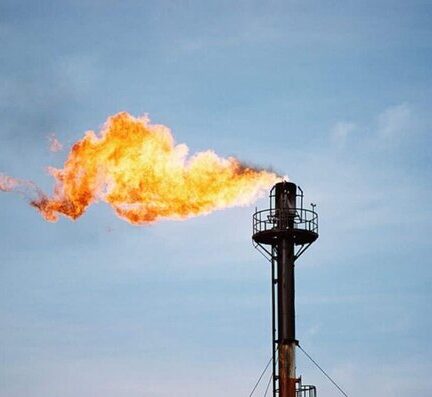 آخرین وضعیت بهره برداری از ان جی ال ۳۲۰۰ تشریح شد