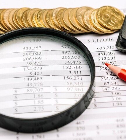 کنترل مخارج دولت در موفقیت بودجه مالیاتی اثرگذار است